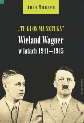 Zrzut ekranu 2025-10-17 150256